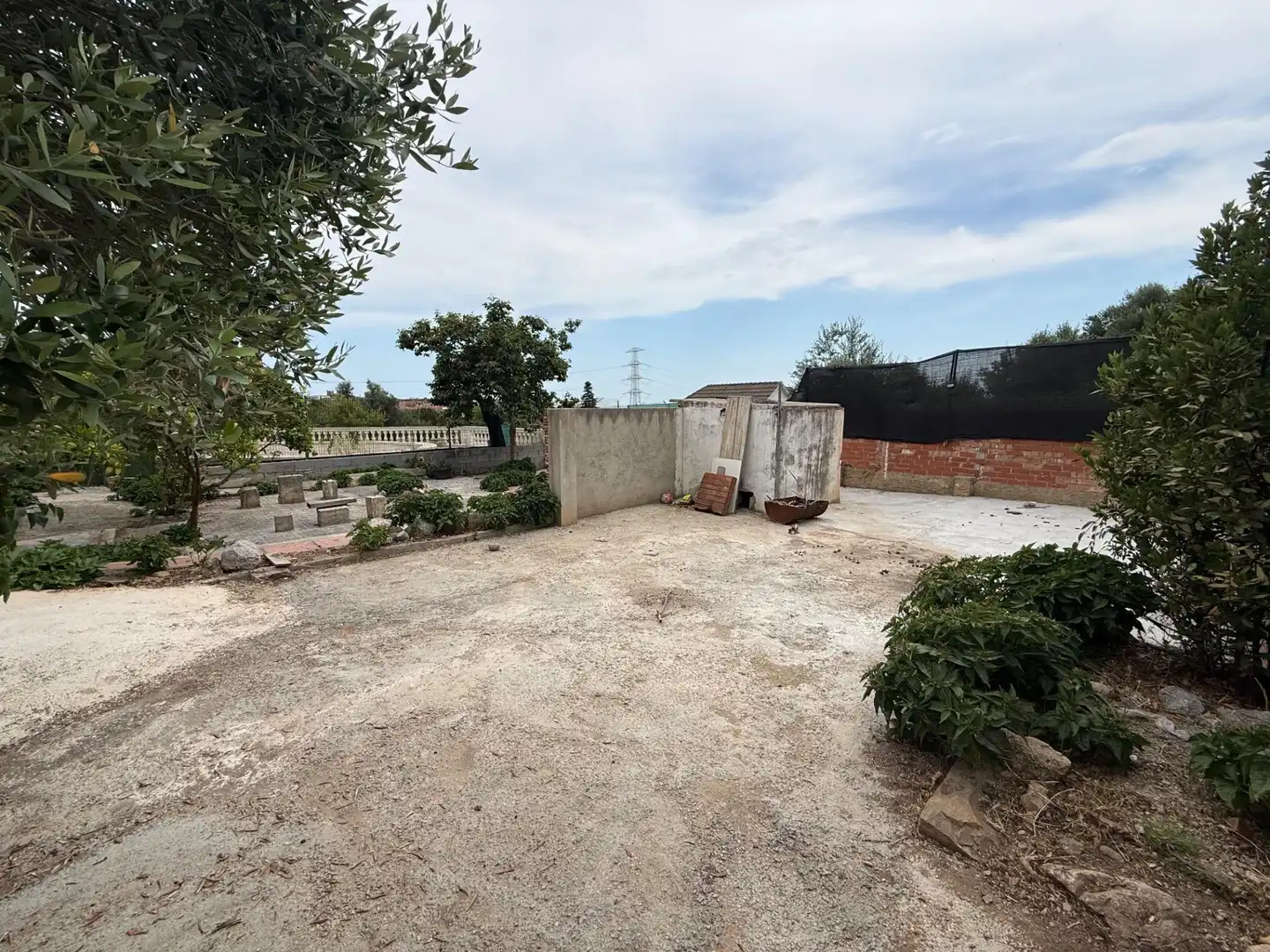Casa o xalet en venda en Castellar del Vallès amb Calefacció, Jardí privat i Terrassa