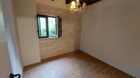 Foto 4 de Finca rústica en venda a Dima , Bizkaia