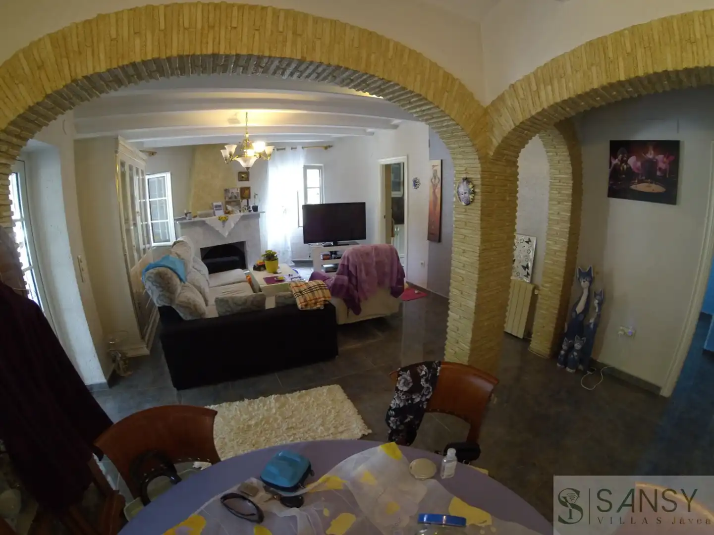Villa avec piscine à vendre à La Pedrera - Vessanes, imagen 21