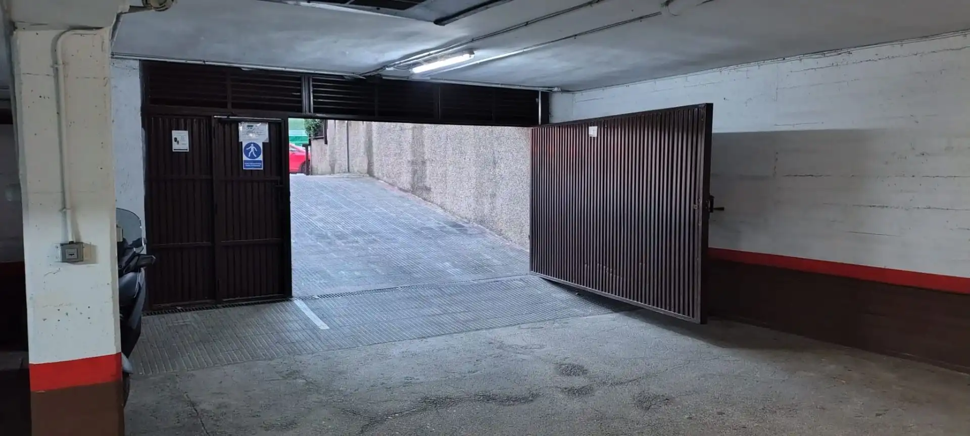 Piso con piscina en venta en Badajoz, imagen 31