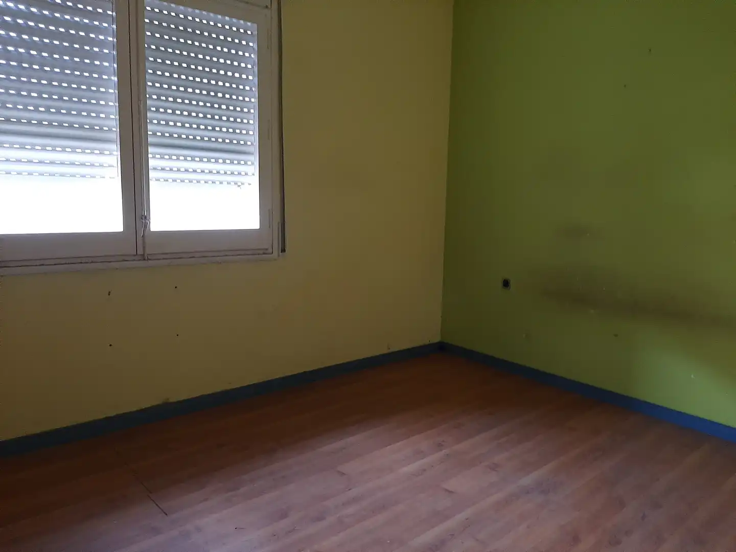 Wohnung zum Verkauf in C/ Tomás Bretón, imagen 3