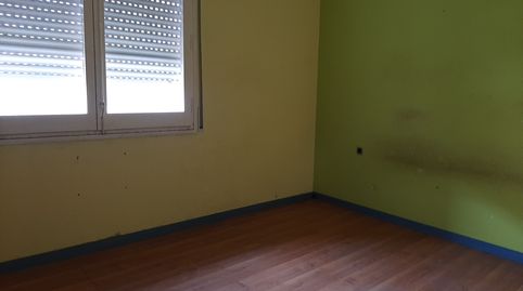 Foto 3 de Pis en venda a C/ Tomás Bretón , El Gall, Esplugues de Llobregat