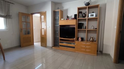Foto 2 de Casa o chalet en venta en Alcantarilla, Murcia