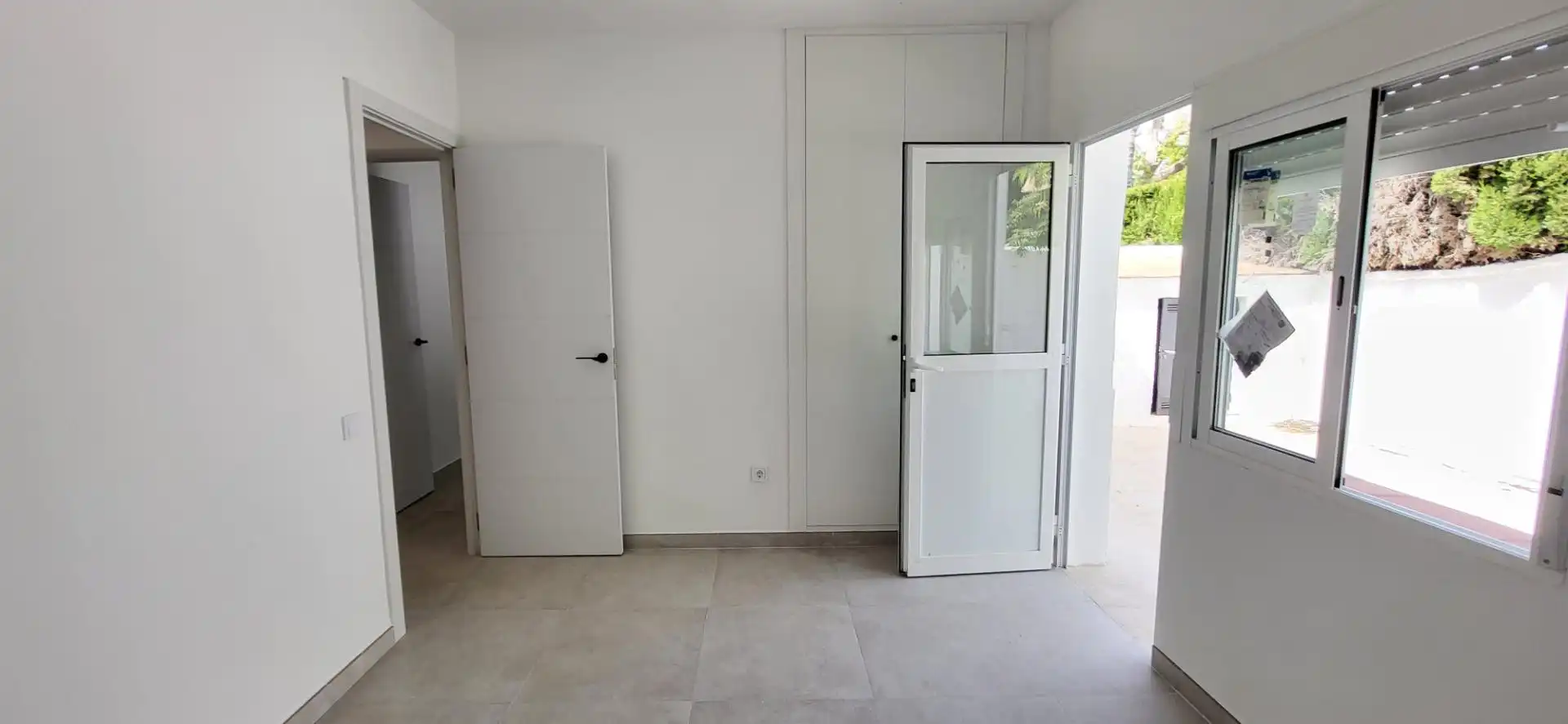 Casa adosada en venta en Marbella con Piscina comunitaria