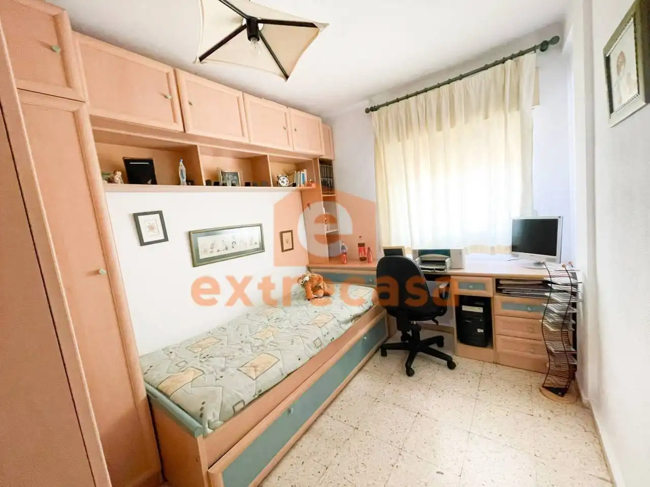 Reihenhaus zur Miete in Cerro de Reyes, imagen 14