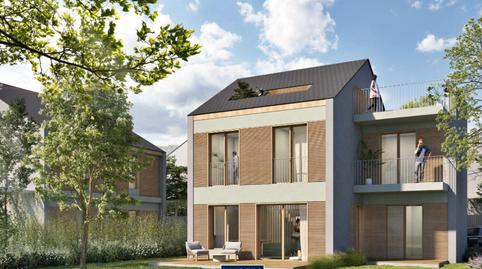 Foto 5 de Pis en venda a Avenida del Marqués de Valdecilla, Soto de la Marina, Cantabria