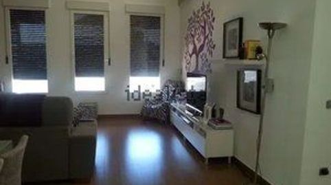 Foto 4 de Casa o chalet en venta en Rumanía, Ciudad Jardín, Ciudad Real Capital