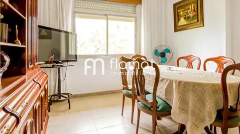 Foto 2 de Casa o chalet en venta en Souto Laranxo, Verín, Ourense