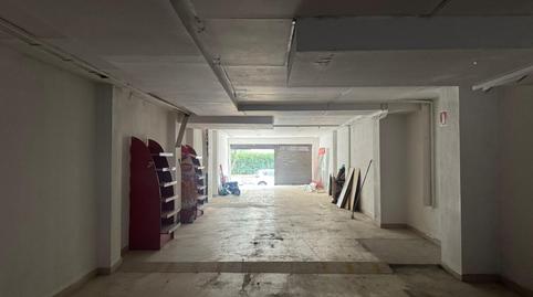 Photo 5 of Premises for sale in Carrer Carrer de Francesc Macià, 68, Estació de França, Barcelona