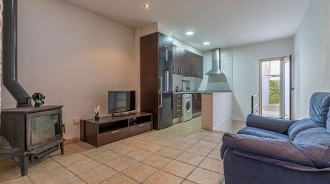 Foto 5 de Casa o chalet en venta en Castellvell del Camp, Tarragona