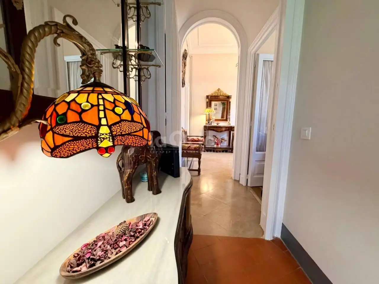 Detached house with garden for sale in Calle Richard Wagner, imagen 39