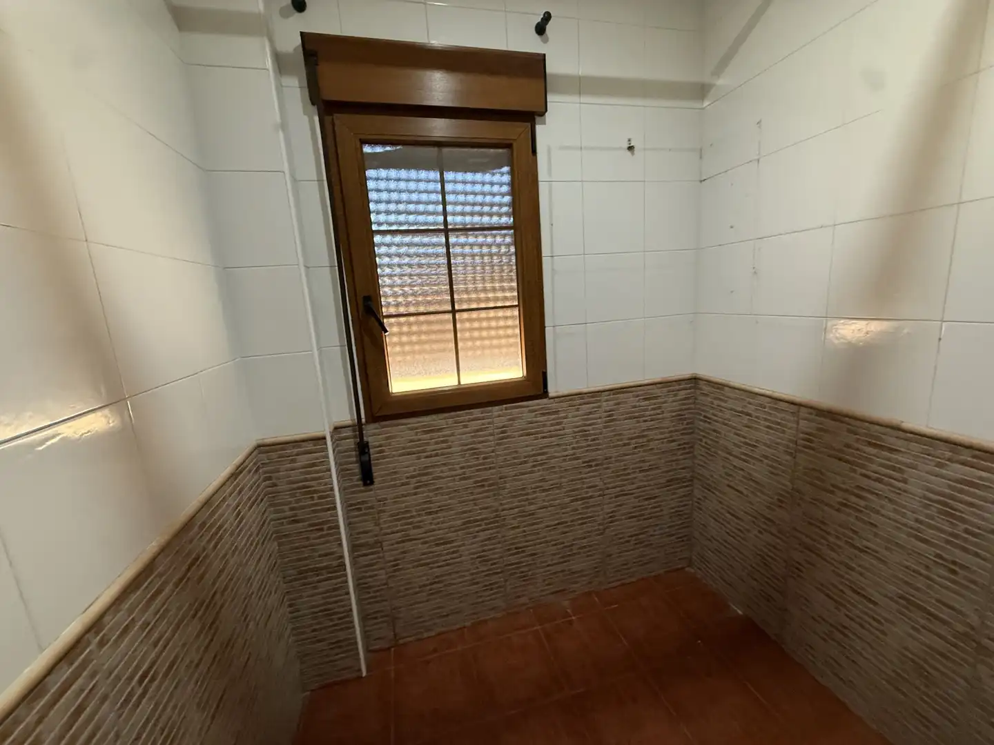 Casa o xalet en venda en Loja