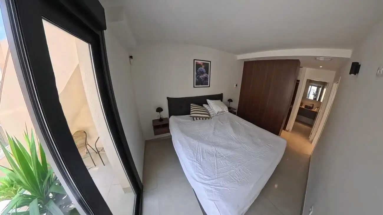 Apartamento en venta en Centro, imagen 10