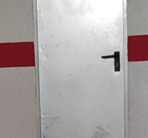 Foto 2 de Trastero de alquiler en Avenida Logroño, 12, Nájera, La Rioja