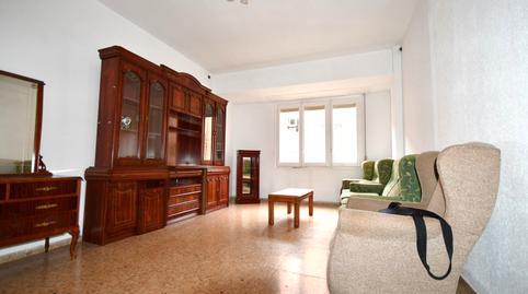 Photo 2 of Flat for sale in Calle Ronda de Los Cuarteles, Oeste, La Rioja