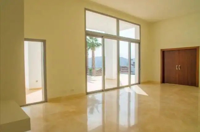 Casa con piscina en venta en Benahavís pueblo, imagen 20