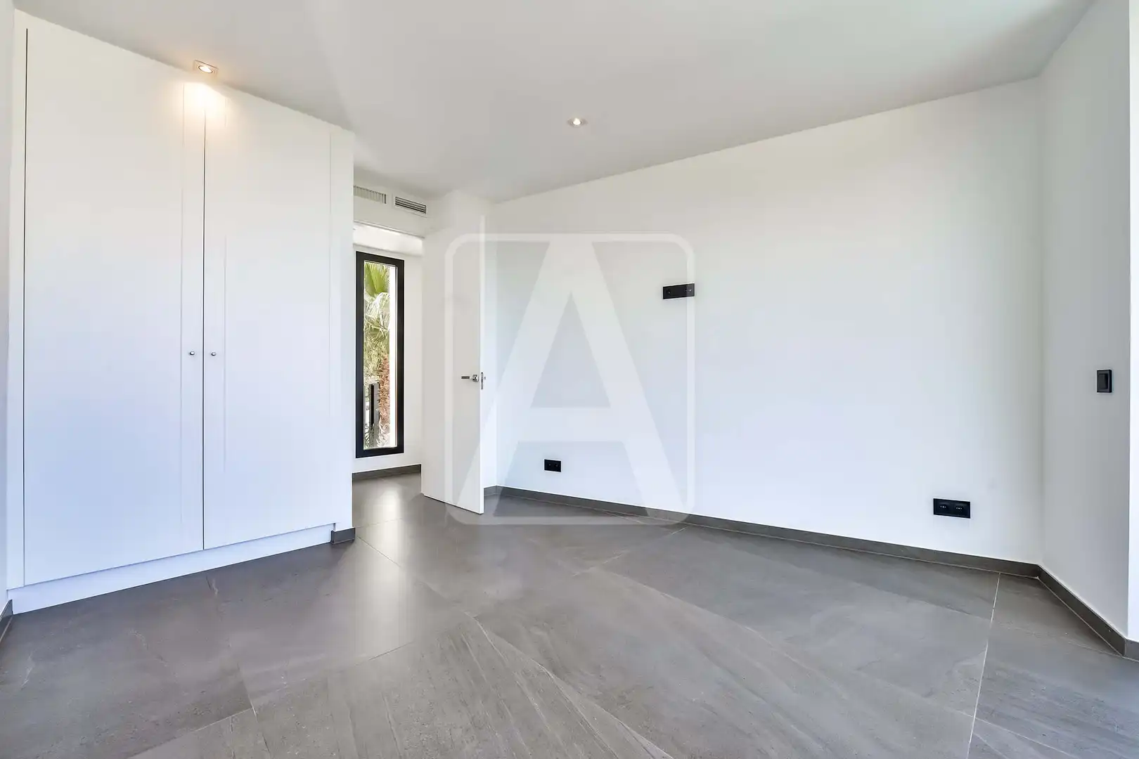 Chalet con piscina en venta en Partides comunes - Adsubia, imagen 24