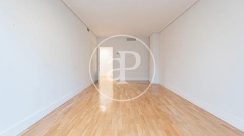 Photo 5 of Flat for sale in Colina, Madrid