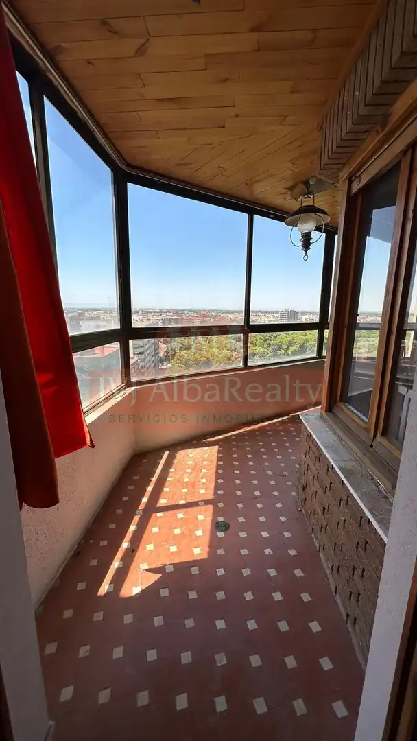 Appartamento con ascensore in vendita a Centro, imagen 4