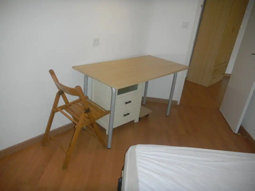 Piso con terraza en alquiler en Carrer de Reding 39, imagen 28
