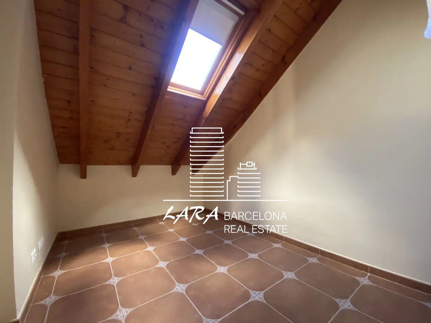 Houses for sale in Mas Borràs - Coto del Rey