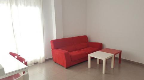 Photo 2 of Apartment for sale in Escalente, San Cristobal - San Diego, Murcia