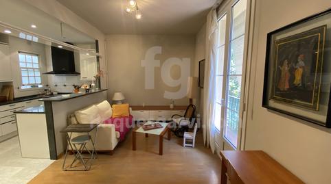 Foto 3 de Piso en venta en Llobregat, Collblanc, Barcelona
