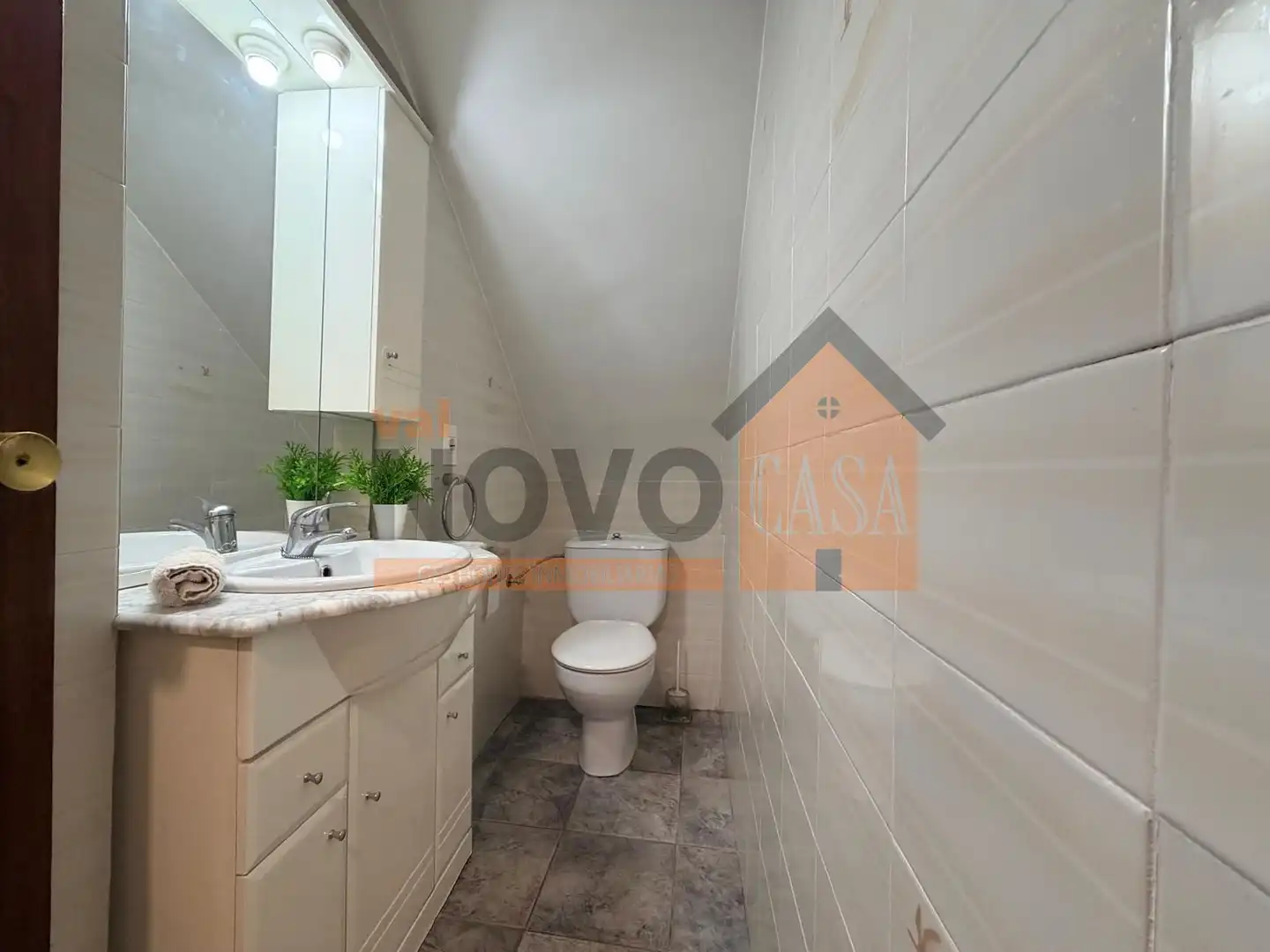 Detached homes for sale in Xativa, Silla