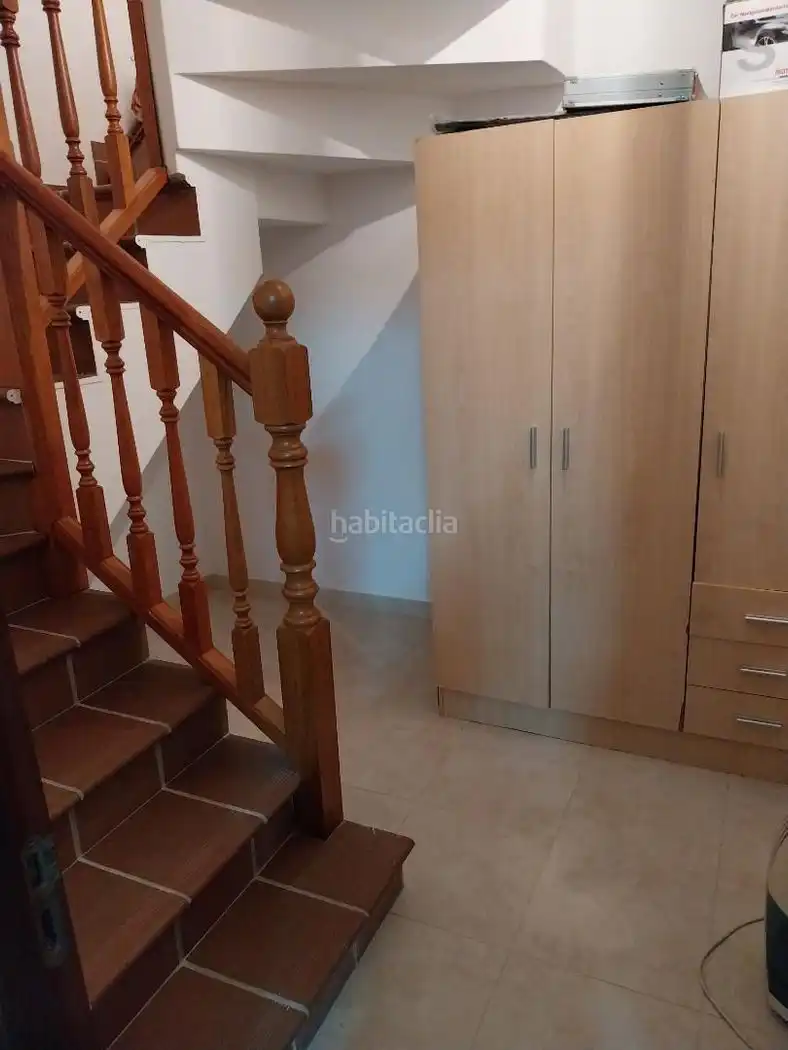 Haus zum Verkauf in Barrio Sta Maria 168, imagen 15