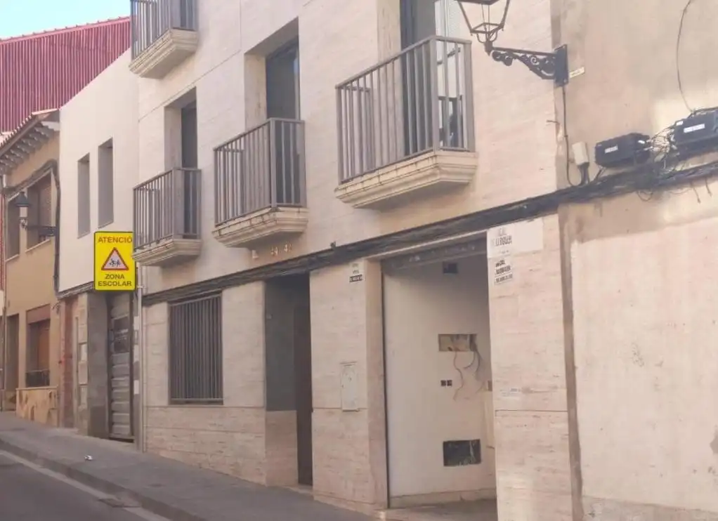 Locale commerciale in vendita a LLOBATERAS, imagen 15