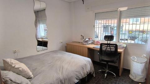 Foto 3 de Planta baixa de lloguer a Santa María de Gracia,  Murcia Capital