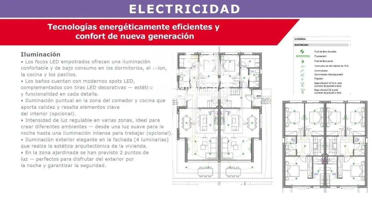 Adosado con piscina en venta en Italia, imagen 23