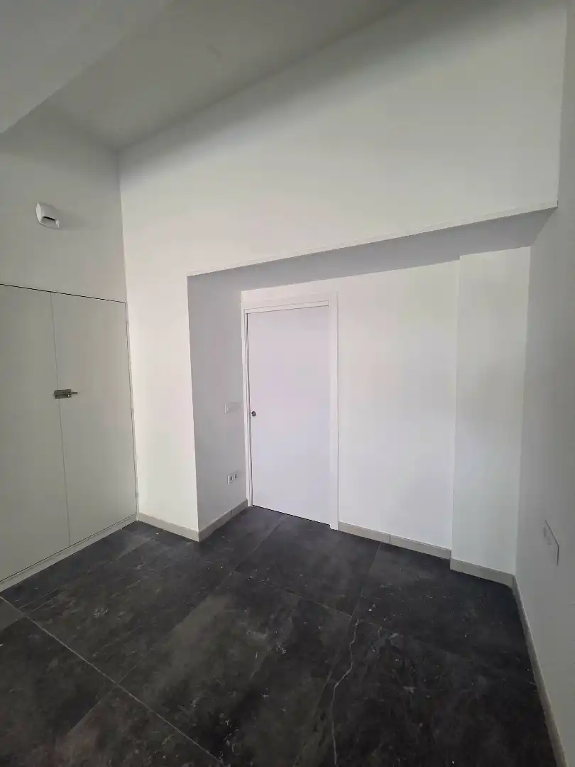 Study for sale in Barcelona