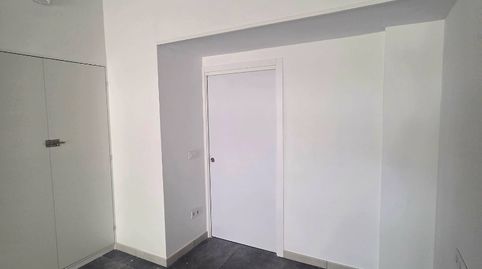 Photo 5 of Study for sale in Carrer de Peris I Mencheta, La Font d'en Fargues, Barcelona Capital