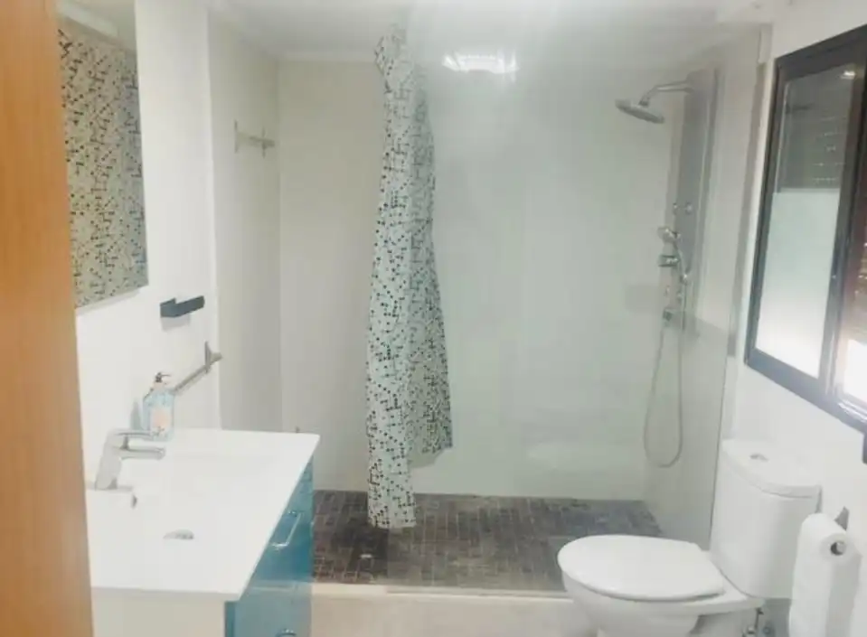 Mixed residential for sale in Pedreguer, imagen 6