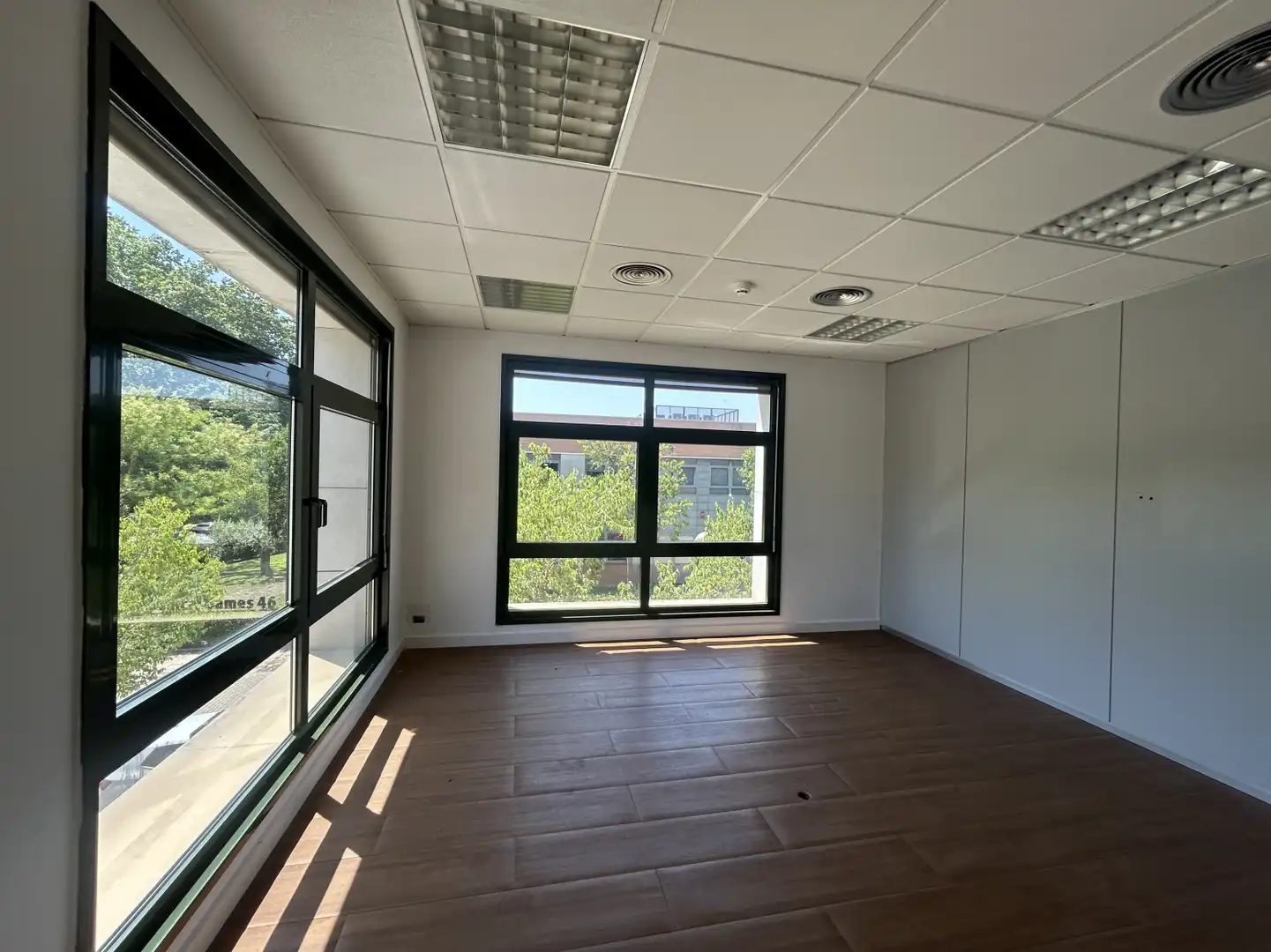 Office space to rent in Cerdanyola del Vallès - CL Paletes, imagen 21