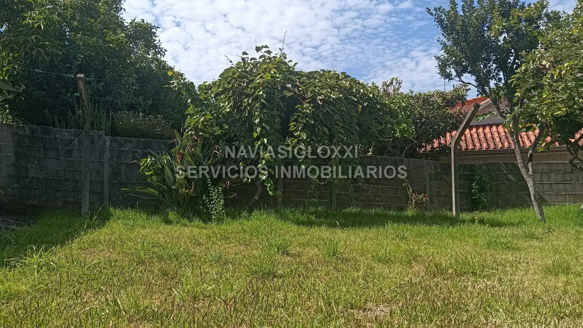 Casa con terraza en venta en San Pedro da Ramallosa, imagen 26