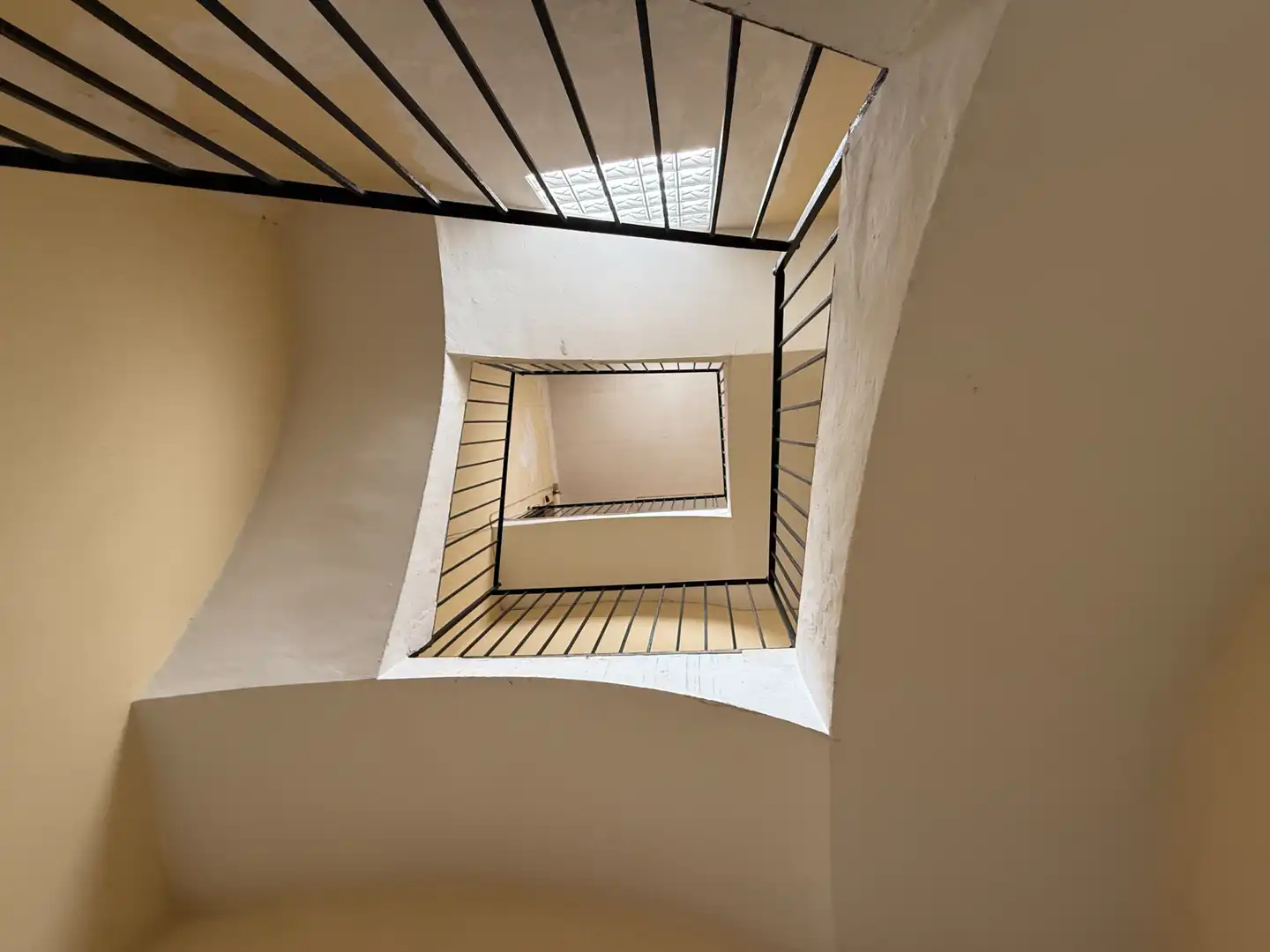 Casa con jardín en venta en Ripoll, imagen 12