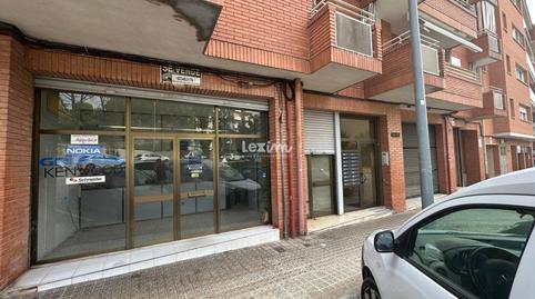 Photo 3 of Premises for sale in Santpedor, 226, Bases de Manresa - Carretera de Santpedor, Barcelona