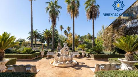 Photo 2 of Country house for sale in Camino de Cullar-vega Ambroz, Cúllar Vega, Granada