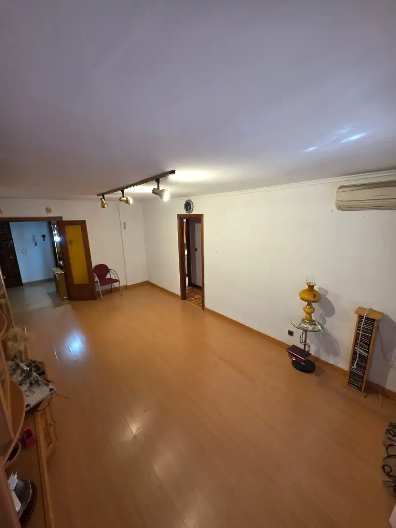 Piso en venta en Getafe con Calefacción