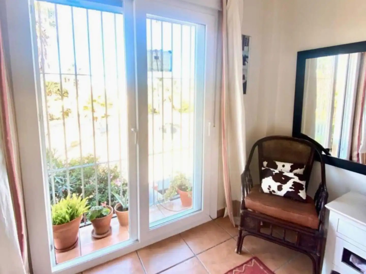 Home for sale in Tarifa ciudad, imagen 26