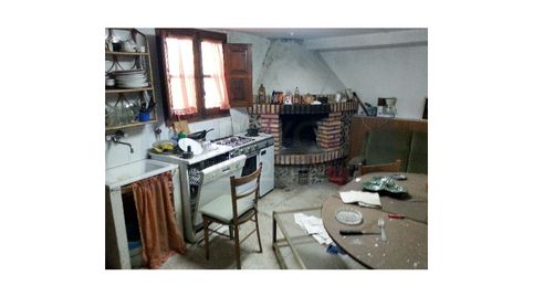 Foto 5 de Casa o chalet en venta en Badarán, La Rioja