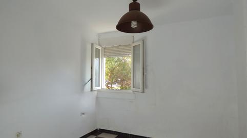 Photo 5 of Flat for sale in Avenida de la Sanidad Pública, Astilleros - La Paz  - Loreto - El Corte Inglés,  Cádiz Capital