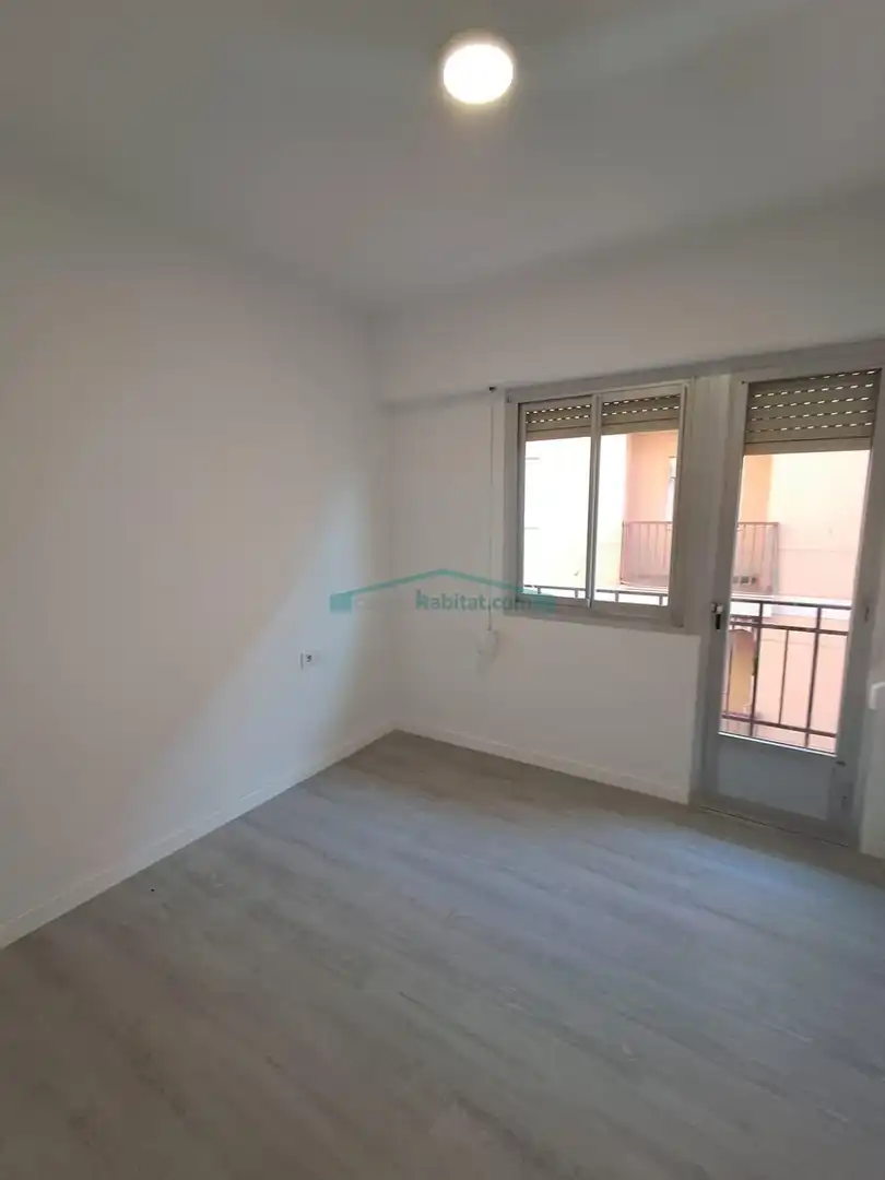 Habitación de Piso en venta en Alcoy / Alcoi con Parquet
