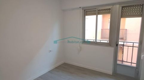 Foto 3 de Piso en venta en Eixample, Alcoy / Alcoi