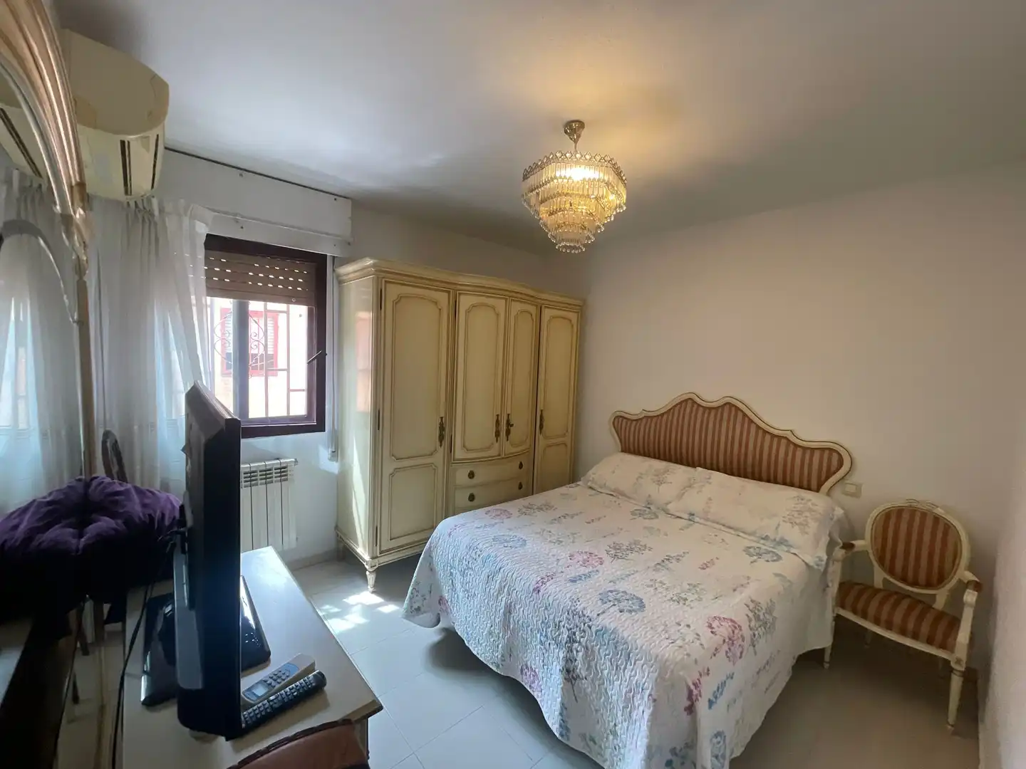 Maison à vendre à RONDA DEL SUR, imagen 49