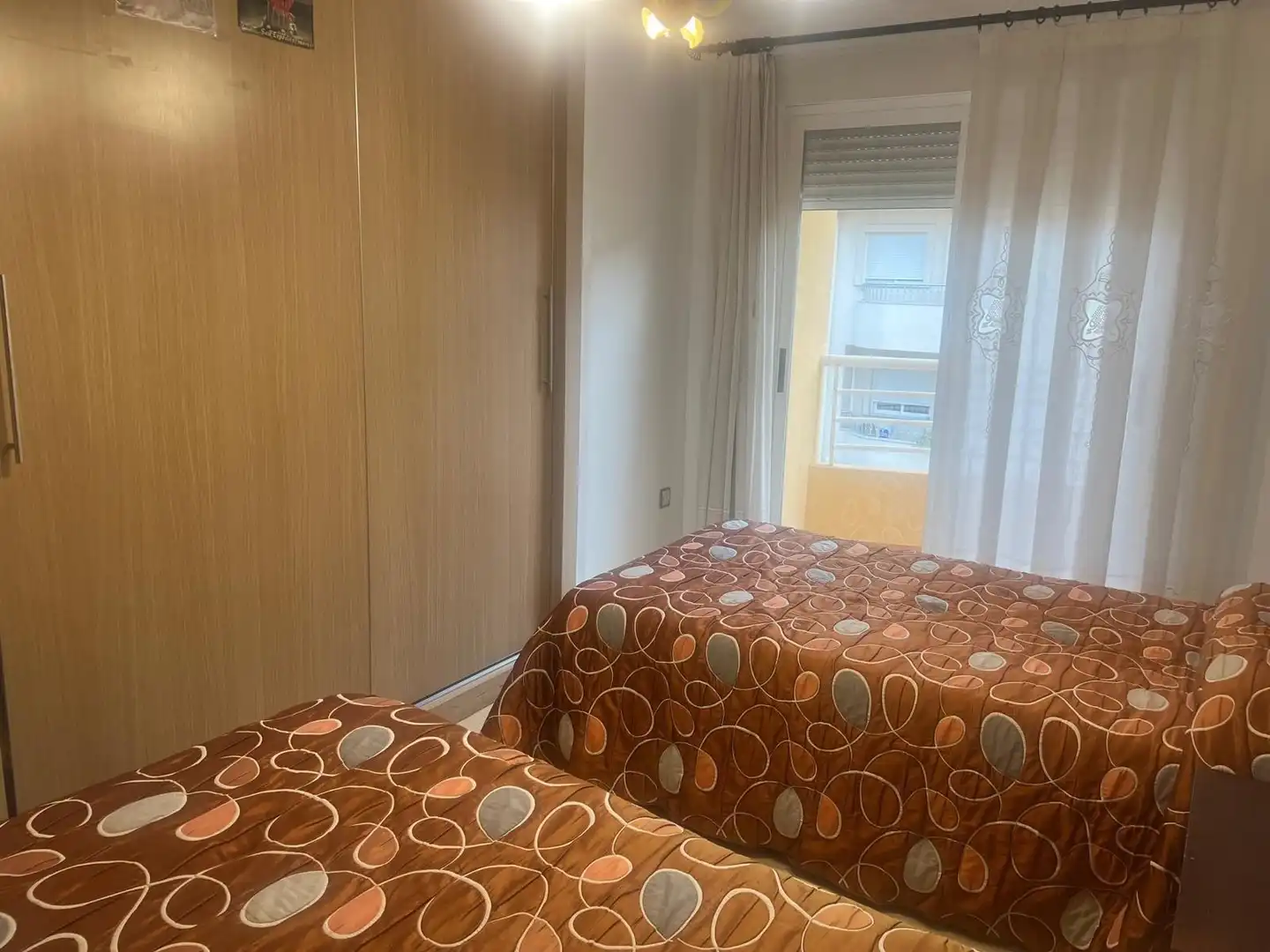 Adosado en venta en Daimús, imagen 13