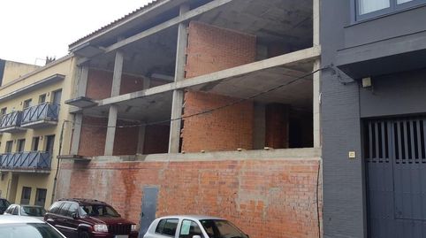Solvia Inmobiliaria  En Construccion Torroella de Montgrí, imagen 5