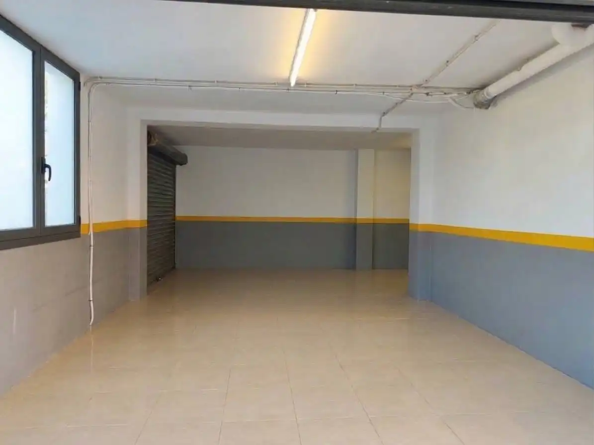 Casa o chalet en venta en Castellgalí con Aire acondicionado, Calefacción y Jardín privado